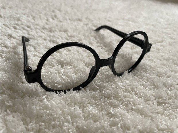 Harry Potter szemveg
