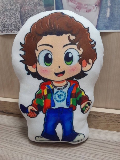 Harry Styles mints lelgets formababa