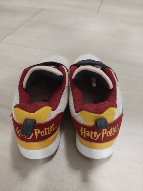 Harry potter 38-as cip elad 