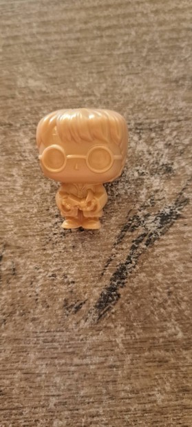 Harry potter kinder joy