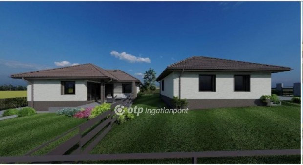 H�rsk�ti 105 nm-es h�z elad�