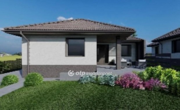 H�rsk�ti elad� 105 nm-es h�z