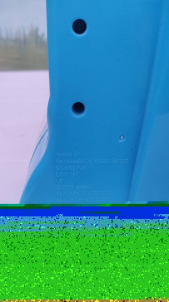 Hasbro gyerek játék kicsiknek