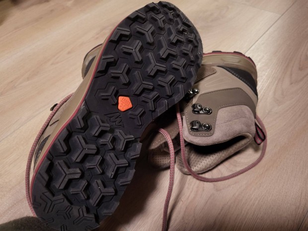 Hastott br ni 36-os trabakancs j