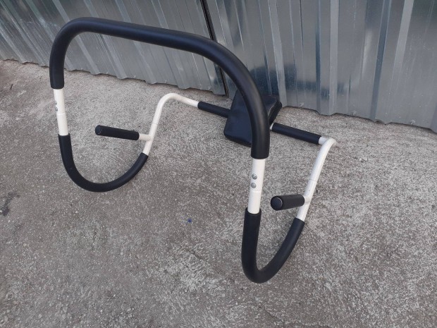 Hasizom er�s�t� 5000 ft