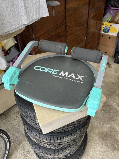 Hasizom er�s�t� 