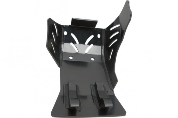 Haspncl PRO TE 250 / 300 Moose Racing