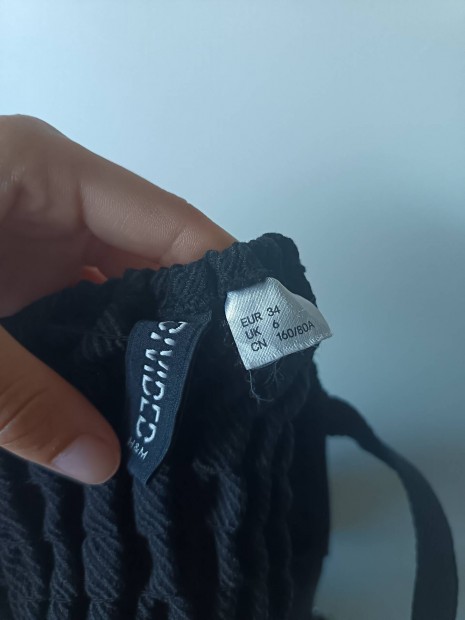 Haspolo, ami elegáns és kényelmes