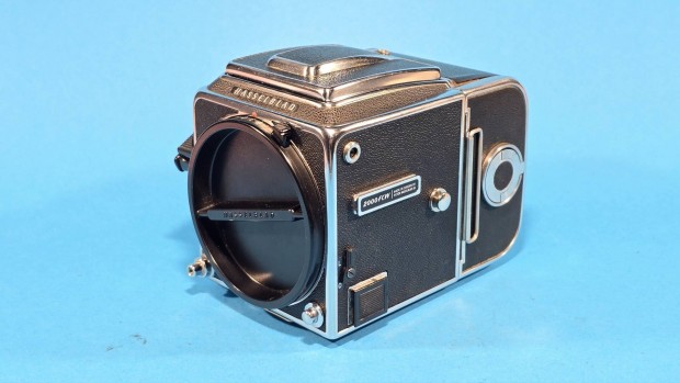 Hasselblad 2000Fcw fnykpezgp vz  2000 fcw GLS Foxpost 
