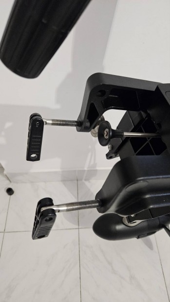 Haswing elektromos cs�nakmotor elad�!