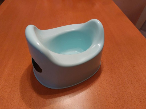 Haszn�latlan gyerek bili