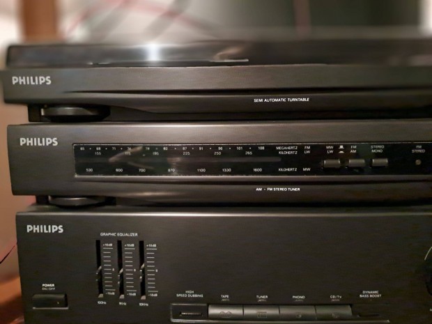 Hasznlhat HIFI