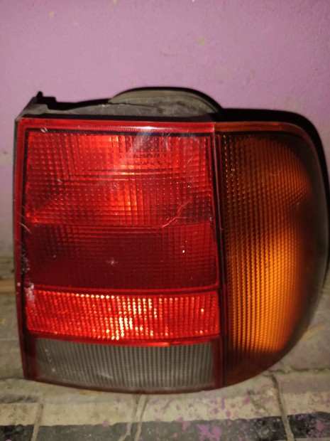 Hasznlt 1996 Volkswagen Polo alkatrszek eladk