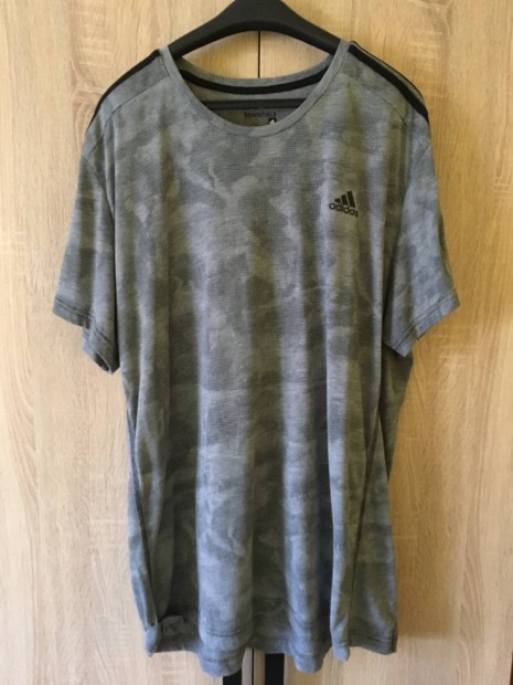 Hasznlt Adidas pl 2XL-es