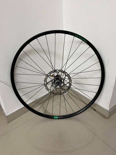 Hasznlt Alexrims EX21 29" ebikeos k.szett