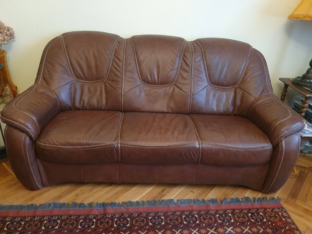 Haszn�lt Andante b�r �l�garnit�ra