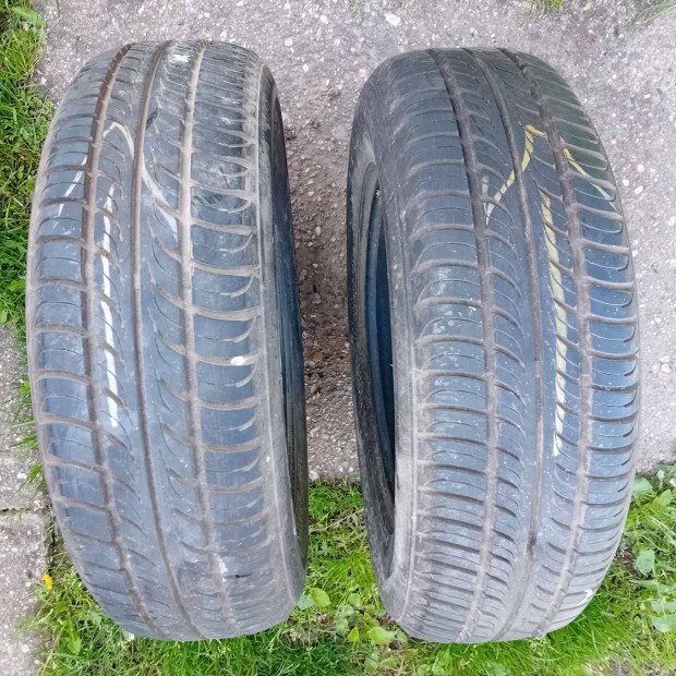 Használt Autó Gumi Eladó