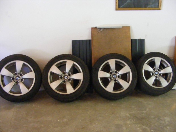 Használt BMW felnik eladók