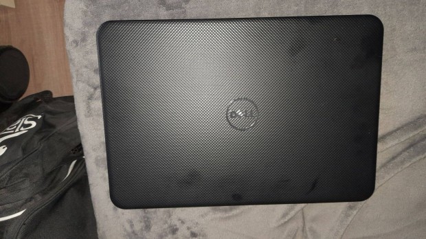 Hasznlt Dell laptop i3