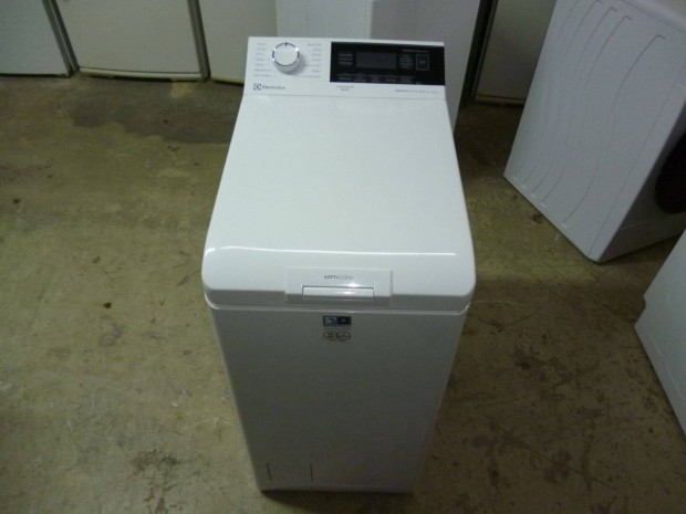 Hasznlt Electrolux mosgp