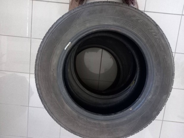 Hasznlt Falken nyri gumi 2db elad