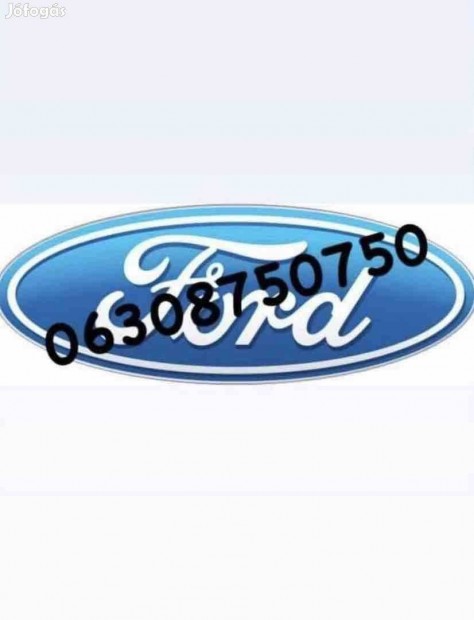 Hasznlt Ford Mondeo Mk4 Fl 2010- Motorhztet
