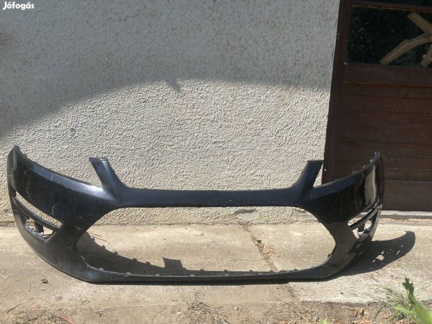 Hasznlt Ford mondeo mk4 2010-tol facelift Els Lkhrt