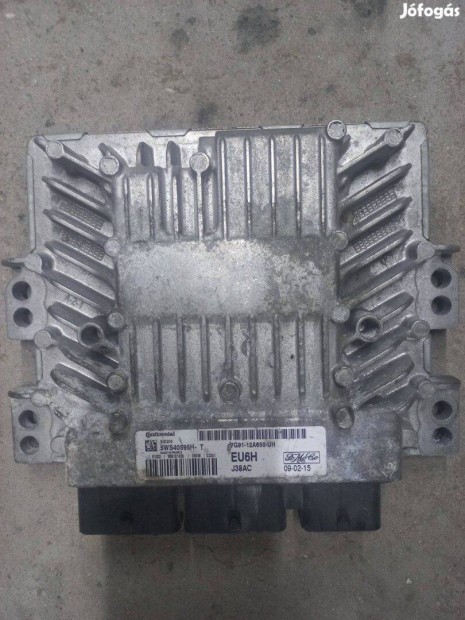 Hasznlt Ford mondeo mk4 2.0 tdci eu4 motorvezrl