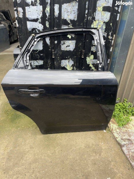 Hasznlt Ford mondeo mk4 Jobb hts ajt 5 ajts