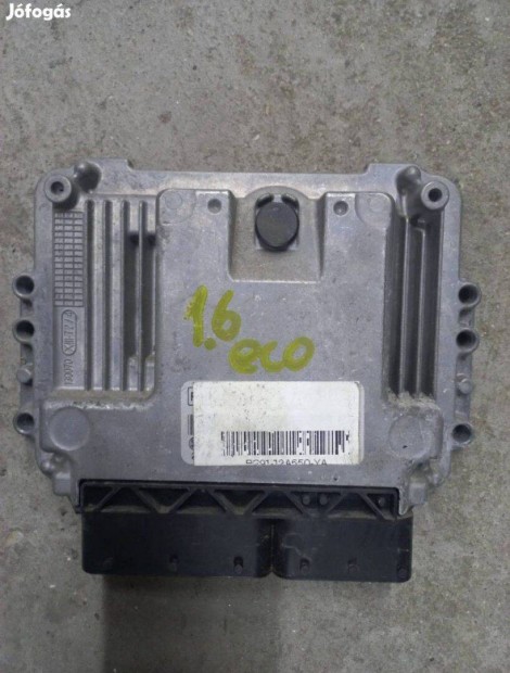 Hasznlt Ford mondeo mk4 Smax Galaxy 1.6 Ecoboost Motorvezrl
