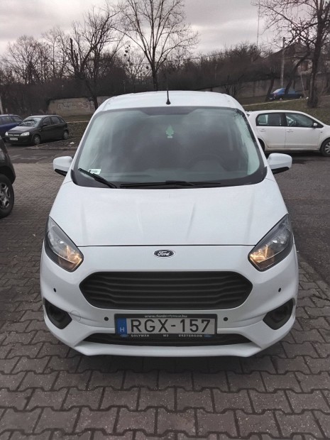 Haszn�lt G�pj�rm�