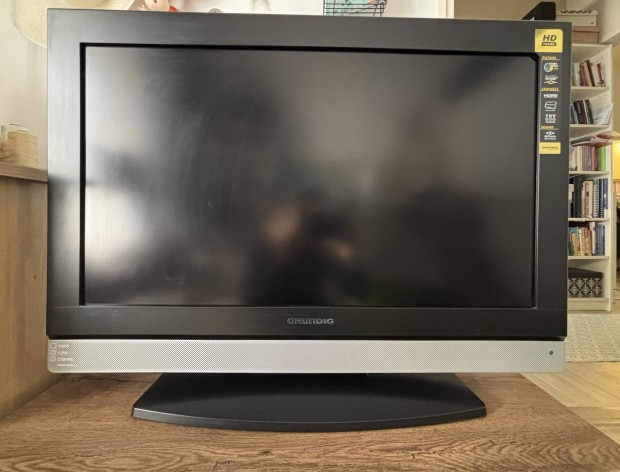 Hasznlt Grundig TV