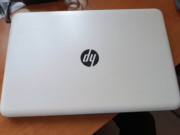 Hasznlt HP laptop elad