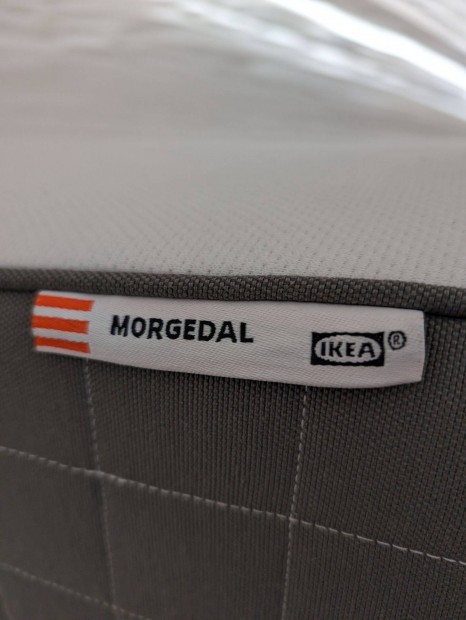 Hasznlt Ikea Morgedal 160x200 matrac