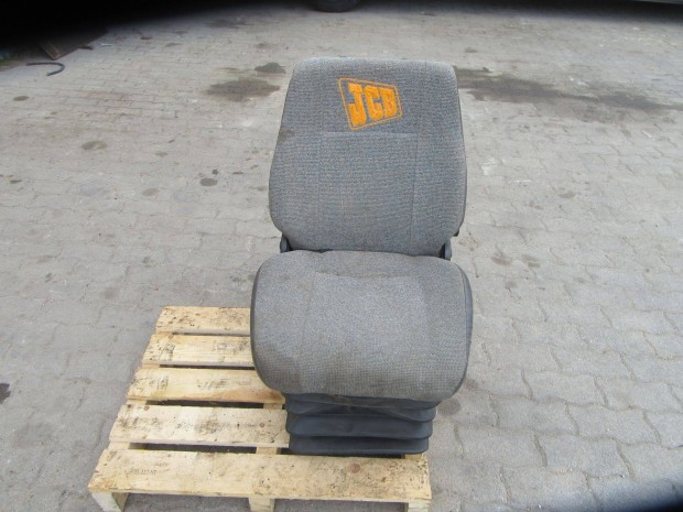 Haszn�lt Jcb 3cx �l�s elad�