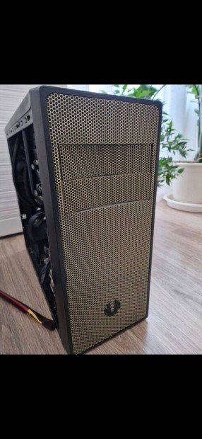 Használt Komplett PC