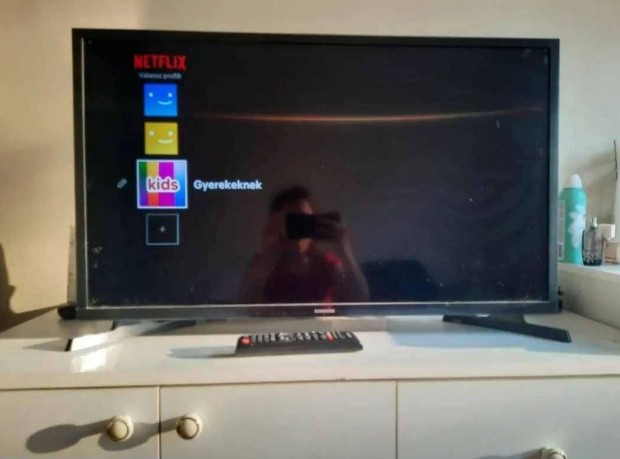 Hasznlt LCD Tv