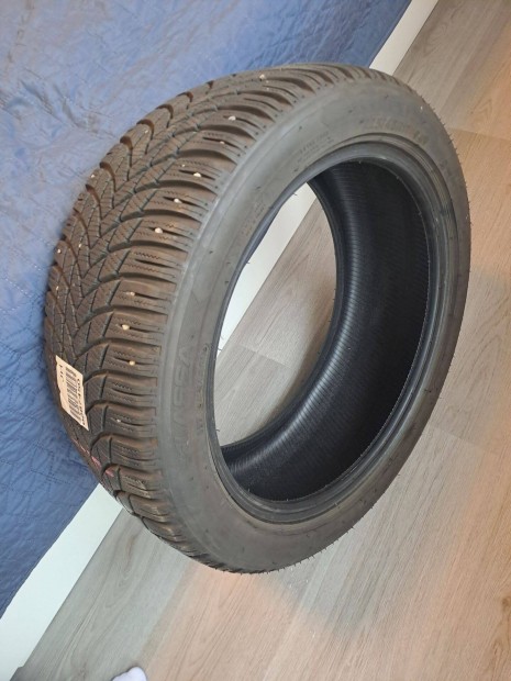 Hasznlt Lassa Snoways 4 XL TL 225/45 R17 94V tli gumi