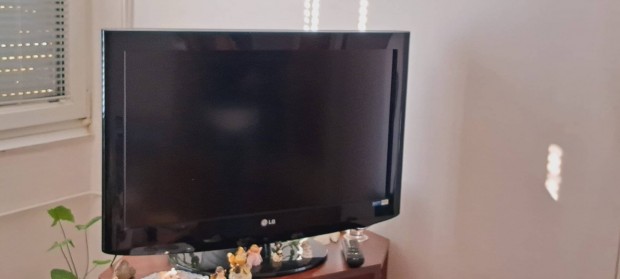 Hasznlt Lg tv