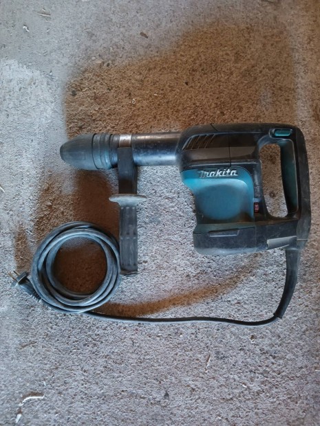 Hasznlt Makita HM0870C vsgp 