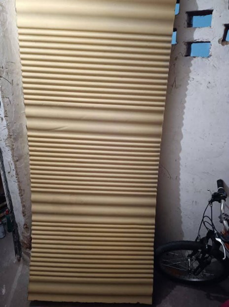 Használt Matrac 190x80x14 cm