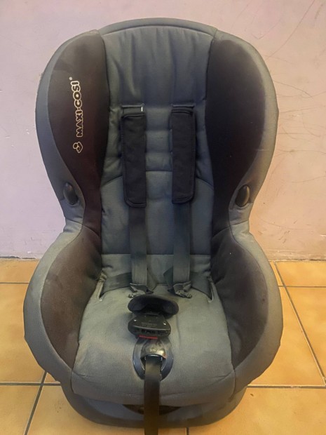 Hasznlt Maxi Cosi gyerekls elad