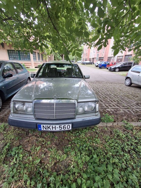 Hasznlt Mercedes