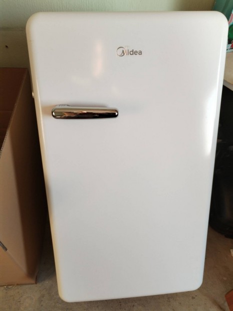 Haszn�lt Midea kish�t� 