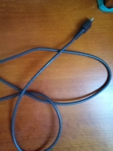 Használt Nintendo Switch