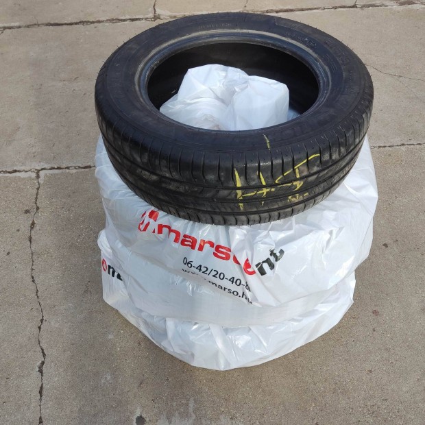 Hasznlt Nyri gumi 205/60 R16 92H