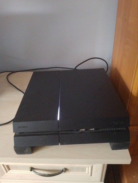 Hasznlt Ps4 fat