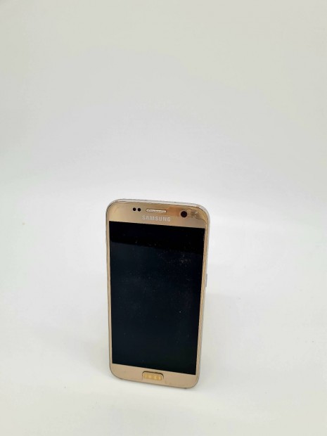 Hasznlt Samsung Galaxy S7