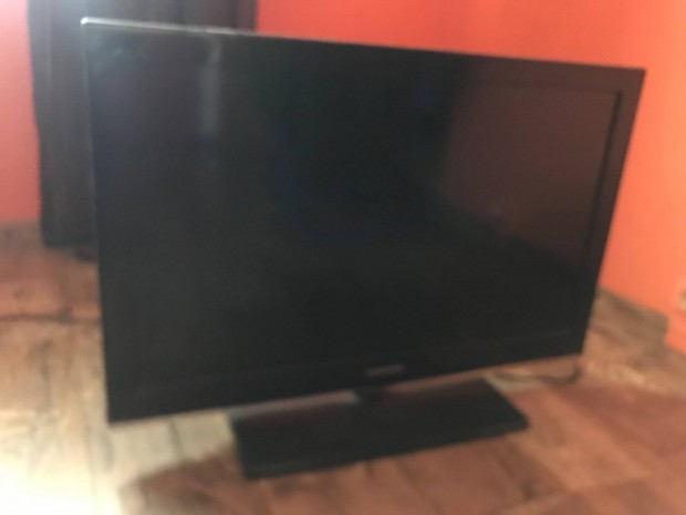 Hasznlt Samsung HD Televzi