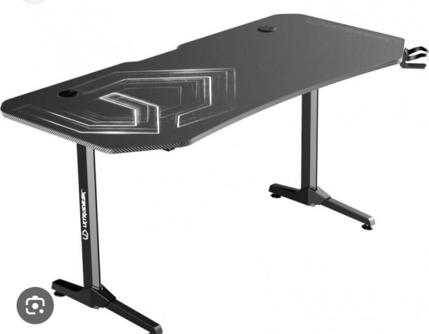 Hasznlt VD Ultradesk Level V2